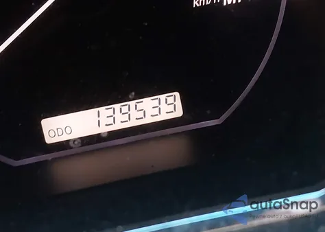 2008 Lexus Rx 350 from USA, damaged, VIN 2T2GK31U88C054655